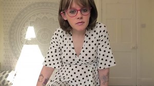 have a affair with the marriage counselor