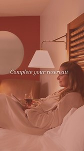 Don't let your mountaintop escape slip away! Your Santa Cruz retreat awaits - complete your checkout now. | Chaminade Resort & Spa