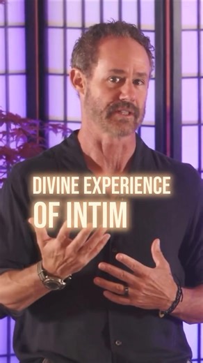 Embodiment is the meditative and yogic practices of bringing...