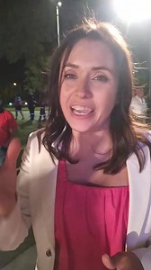 AG Noticias on Reels