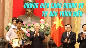 32K views · 499 reactions | Vietlive.tv on Reels | Facebook