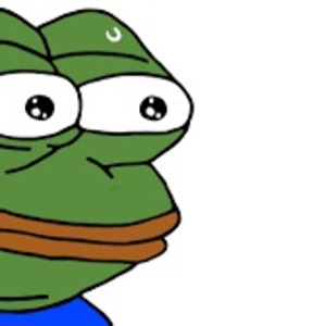 sphinxoplayz - Twitch