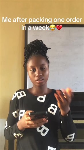 giftedclothingandmore on TikTok