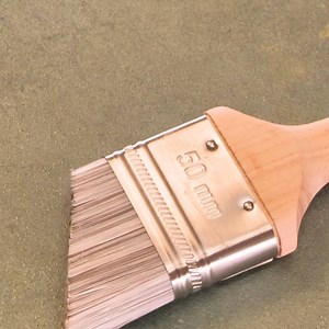 Painting with a Credit Card! Thanks for watching! Please be aware that this video is for entertainment purposes only and techniques shown should not be attempted at home! | Crafty Panda