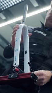 @tompidcock's Addict RC bike build for the @giroditalia 🇮🇹 Sharp racing starts with precision. Leave it to @q36.5_procycling's mechanics to provide the team with masterfully built bikes. #SCOTTaddictRC #RaceSharp #PrepareWithPrecision @bikeonscott | SCOTT Sports India