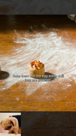 Movie Name : Delicious 2021 🔥 With the help of a young woman, a chef who has been sacked by his master finds the strength to free himself from his position as a servant and opens the first restaurant in 1700s France. #fypageシ #movies | Mariecar Estayan