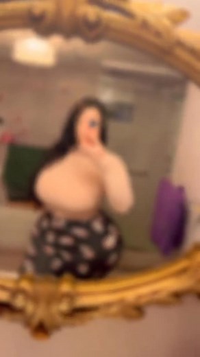 Pure Food | Pure Food