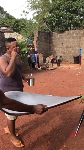 Tell me why you have not subscribed to MODERN NOLLYTV and watch our movies?? | Modern NollyTv | Facebook