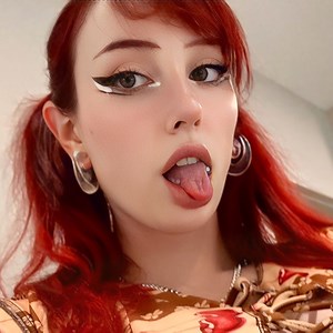 Morgpie Videos - Twitch