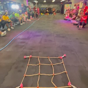 Reginald Lydell Collier II on Reels