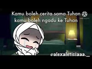 ||kumpulan video gachagram muslim Indonesia 🇲🇨|| part 2