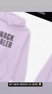 “SNACK DEALER” Merch is Here!! If you are a mom or not this is for you! 🤩 Get it Here ➡️ https://rb.gy/y3aj1n | Tara Joon