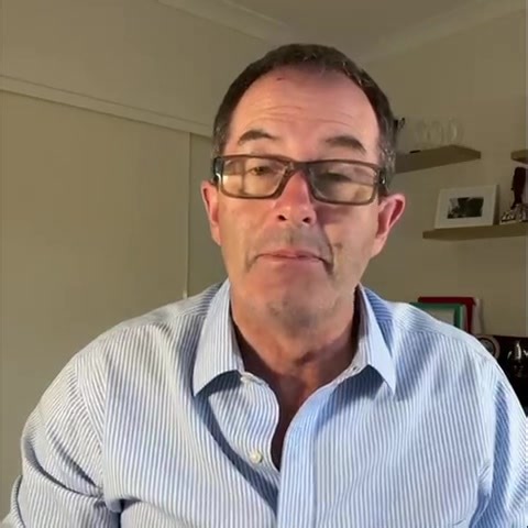 Introducing: Ask Andrew! Every day, I hear from locals across Fisher who need help, want clarity on key issues, or simply want to know where I stand. That’s why I’m launching this new social media segment—to shine a spotlight on your questions and keep fighting for you. Every Monday, I’ll post a prompt inviting your questions. To kick things off, I answered Leanne, a small business owner, who asked how a Coalition government would support small and medium businesses. Under Peter Dutton’s leaders