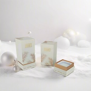 [Hot Item] Custom Size Printing Logo Color Universal Clothing Sock Cosmetic Mailing Shipping Packaging Gift Corrugated Recylced Paper Box