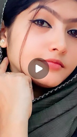 Thachuma on Instagram