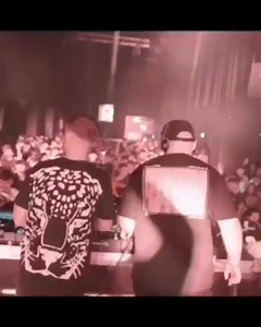 Satisfaction 2.0 👾 | Secret Society