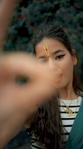 ❤️❤️ Hyeeeeeeeeeeeeeeeee 💓 #beauty #new | Tanu Rawat