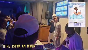 22K views · 588 reactions | BORDEAUX SHOWTIIIIIME !!! | Patrick Andrey | Facebook