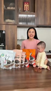 379K views · 6.1K reactions | Trời ơiiiiii, đã ai săn được combo “Vua...