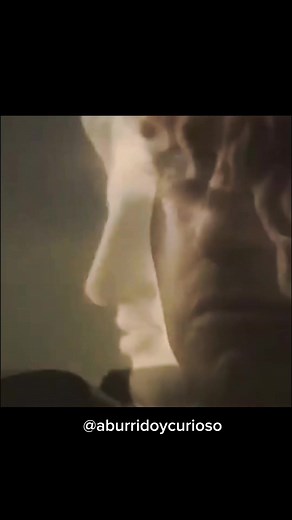 Alejandro Magno #bio #historia #Alejandro #Magno #biografía #aprendeingles | Aburrido y Curioso