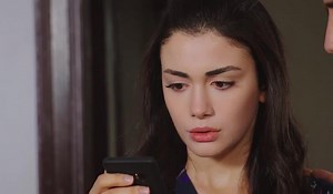 Yemin Dizisi 170. Bölüm Fragmanı - izle7