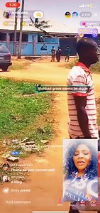 Mohbad body finally exhumed and taken away by the police for Autopsy | Naija2day