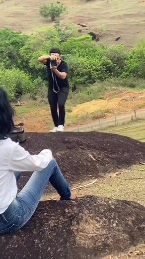 Vejam o final emocionante de Igor Silva