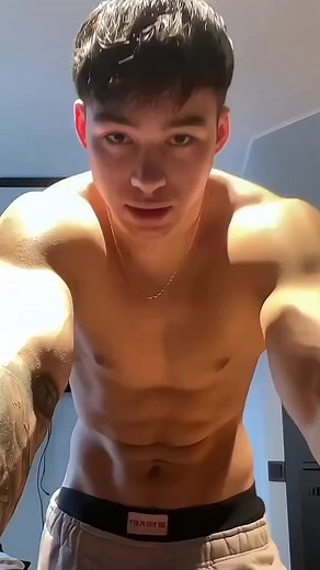 #bagets #kaldag #fyp #viral #trending #DAKS #pogi #gwapo #pinoy #fypシ゚viralシ #trendingnow #tiktokerists | Ravien Lukas