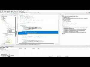 JSP Tag Library and TLD Setup