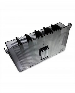 G-Case 7000 Jig Compartment - Gamakatsu USA Fishing Hooks