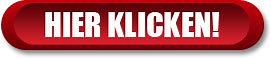 Ganzer Film {^^} "Creed 2" Stream (Deutsch) Complete - deutschhdanschauen.over-blog.com