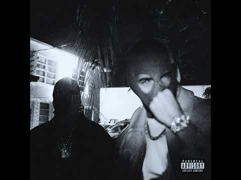 JACKBOYS - 2000 EXCURSION (Ft. Travis Scott, Sheck Wes & Don Toliver) (432hz)