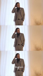 agnès b. on Reels | Facebook