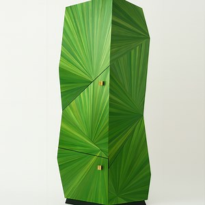 You Design Furniture Co.,Limited on Reels