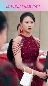 Bà phú hộ vừa từ nước ngoài trở về Thì ngay trên đường về nhà Nhặt được một cậu bé vô gia cư | Arabic language Skills schools