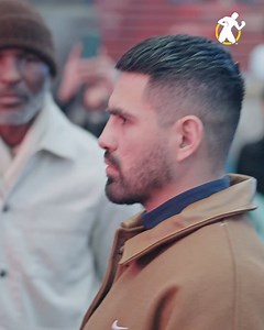 2K views · 1.3K reactions | Golden Boy Boxing on Reels | Facebook