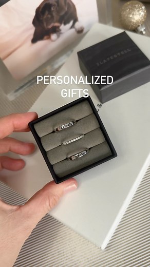 Slate and Tell on Reels