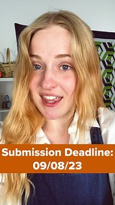 🧵 CALL FOR SUBMISSIONS: Quilted Couture 🧵 🌟 SUBMISSION CATEGORIES: - Quilted Garments: Showcase your fashion-forward quilted clothing creations, from avant-garde dresses to stylish jackets and everything in between. - Quilt-Inspired Accessories: Highlight your accessories that incorporate quilted elements – handbags, shoes, hats, jewelry, and more. - Fashionable Quilt Designs: Present your quilt patterns that can be used to create stylish fashion pieces, inspiring others to bring these design