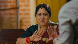 At Sneha Chicken, we ensure your first impressions make for a lasting memory. #SnehaChicken #Tender #Tasty #Fresh #KitchenKitchenLoSnehaChicken #Hyderabad #Telangana #AndhraPradesh | Sneha Fresh Chicken