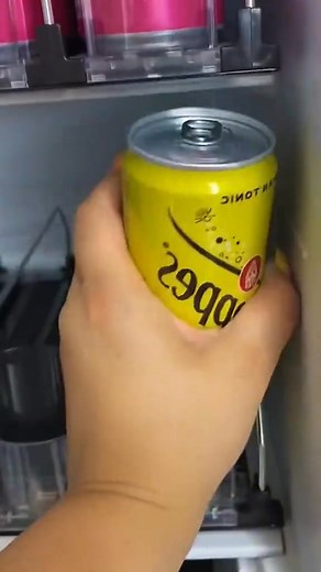 Restocking and Organizing Fridge - ASMR #fridgeorganization #organized #organizing #restock #restockasmr #restocking #organizetok | Twincity1