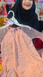 #girls super cute tunic collections Size:3yr-12yr | Kiddostar