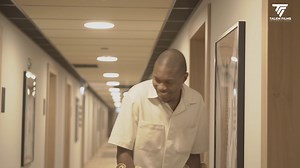 Fear Zimbabwean girls yooo 😂😂 -Talem Films -Zim Comedy #talemfilms #zimbabwecomedy #Zim | Talem films International