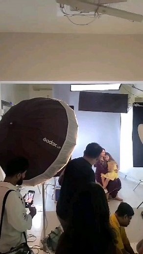 90 reactions | Photos Shoot  #Adrishyam #Divyankatripathidahiya #ZaraKhan . #DivyankaTripathiDahiya #divyankatripathi #divyanka #msdahiya #spreaddtlove | Divya Divek | Facebook