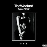The Weeknd - The Party & the After Party Lyrics | SongLyrics.com