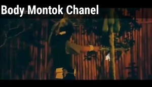 Film Jadul Hot | Body Montok Chanel