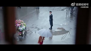 MVเรื่อง #รักข้ามสหัสวรรษ #请君 #QingJun #ThousandYearsForYou นำแสดง #เหรินเจียหลุน รับบท ลู่เหยียน #หลี่ซิ่น รับบท อวี๋เติงเติง ออกอากาศ:21 ก.ย. 2565รอชมทาง iQiyi แท็ก: นิยายอิงประวัติศาสตร์ , ยุคสาธารณรัฐจีน , โรแมนติก , เทพมารปีศาจ , ดราม่า ศิลปะการต่อสู้ , ประวัติศาสตร์ , ผจญภัย , แอ็คชั่น | ซับมโนตามอารมณ์