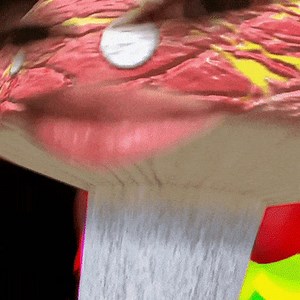 Ayieeeeeee... hahahahahahaha | Smugglaz