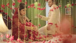 DEKKO FOODS on Reels