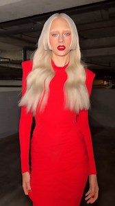 3.1K views | We are unwrapping 2025 with @jhair_stylist unpacking some of our favourite looks  This blonde moment is a standout for sure! What has been your favourite look James has created? Comment below  | Wella Professionals | Facebook