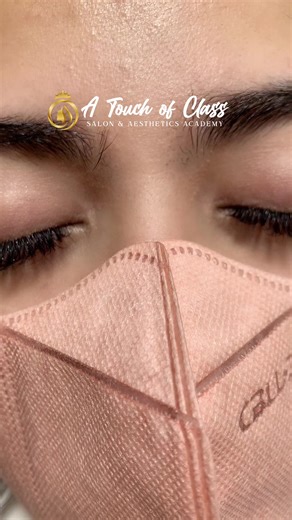 Lash extensions price starts at ₱349.00 only! Visit our branches now! #davao #TagumCity #bajadadavaocity #TorilDavaoCity #lashextensions #lasheslasheslashes #lashgoals #lashextensions | A Touch of Class Davao